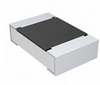 Pack of 10 CRCW080551R0JNEA Resistor 51 OHM 5% 1/8W 0805 SMD