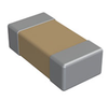 Pack of 10 C0603C104J4RAC7867 Ceramic Capacitor 5% 0.1UF 16V X7R 0603 SMD , C0603C104J4RACTU