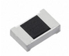 Pack of 10 ERJ3EKF1001V Resistor 1K OHM 1% 1/10W 0603 SMD
