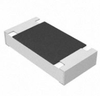 Pack of 10 ERJ8GEYJ2R4V Resistor 2.4 OHM 5% 1/4W 1206 SMD
