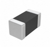 Pack of 10 LQG18HN4N7S00D Unshielded Multilayer Inductor 4.7 nH 900 mA 200mOhm Max 0603 (1608 Metric)