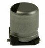 Pack of 10 ECE-V1EA470WP Aluminum Electrolytic Capacitors - SMD Al Lytic Cap85C SMT VS Series