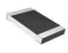 Pack of 10  ERJ8ENF3483V  Thick Film Resistors SMD 1206 348Kohms 1% 1/4W

