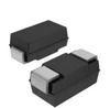 Pack of 24 RB161L-40TE25 Diode Schottky 20V 1A Surface Mount PMDS, RoHs