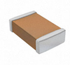 Pack of 65 CL32A226KOJNNNE Ceramic Capacitor 10% 22UF 16V X5R 1210 SMD, RoHs