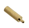 Pack of 3 0387-0-15-15-07-27-04-0 Connector Pin Receptacle .065-.082 Solder, RoHs