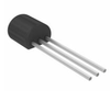 Pack of 5 UA78L05AILPE3 IC REG Linear 5V 100MA TO92-3, RoHs