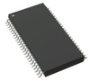 Pack of 9 74ALVC164245PAG IC XLTR VL BIDIR 48-TSSOP, RoHs