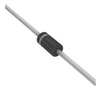Pack of 10 1N4004G Diode 400 V 1A Through Hole Axial, RoHs