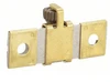 B6.90 Melting Alloy Thermal Unit Class 20