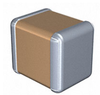 Pack of 50 C3225C0G1H104J250AA Ceramic Capacitor 5% 0.1UF 50V C0G 1210 SMD, RoHs
