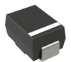 SMCJ36CAQ-13-F Tvs Diode 36VWM 58.1VC SMC, RoHs