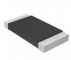 WSL2010R4700FEB Resistor 0.47 OHM 1% 1/2W 2010 SMD , RoHs , WSL-2010 .47 1% EB