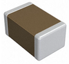 Pack of 10 GCM155R71H104ME02D Ceramic Capacitor 20% 0.1UF 50V X7R 0402 SMD, RoHs
