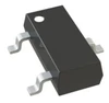 Pack of 10 BC847CW,115 Transistor NPN 45V 0.1A SOT-323, RoHs