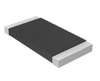 WSL25122L500FEA18 Resistor 0.0025 OHM 1% 2W 2512 SMD, RoHs