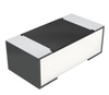 Pack of 10 CRCW040210K0FKED Resistor 10K OHM 1% 1/16W 0402 SMD, RoHs