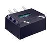 R1S-3.305-R DC DC Converter 5V 1W, RoHs