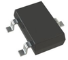Pack of 30 MMBD914LT1G Diode Standard 100V 200MA SOT233, RoHs