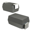 Pack of 30 CDBA240LL-HF Diode Schottky 40V 2A DO214AC, RoHs