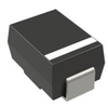 Pack of 14 S5KL-TP Diode Standard 800V 5A DO214AB SMD, RoHs