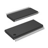 ICS932S401EGLFT   IC Intel CPU, Timing Control Clock Synthesizer 1 Output 56-TSSOP