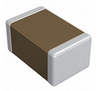 Pack of 10 GCM155R71C224KE02D Ceramic Capacitor 10% 0.22UF 16V X7R 0402 SMD, RoHs