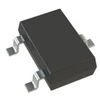 Pack of 10 NSVMMUN2235LT1G Transistor Pre-Biased NPN 50V SOT23-3, RoHs