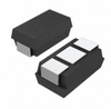 T83D156K035EZZL Tantalum Capacitors 15UF 10% 35V 2917 SMD