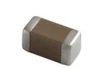 Pack of 10 GRM32NR71H224MA01L Multilayer Ceramic Capacitors MLCC - SMD/SMT 0.22 uF 50 VDC 20% 1210 X7R, RoHs