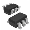 Pack of 10 BD2245G-MGTR IC PWR Switch N-CHAN 1:1 6SSOP, RoHs