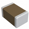 Pack of 10 GCM1555C1H100FA16D Ceramic Capacitor 1% 10PF 50V C0G/NP0 0402 SMD, RoHs