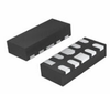 TPD4E02B04QDQARQ1 Tvs Diode 3.6VWM 8.8VC 10USON, RoHs