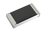 Pack of 10 ERJ-2RKF1543X Resistor 154K OHM 1% 1/10W 0402 SMD, RoHs
