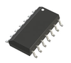 LT1256CS IC Video Amp 1 Current Feedback 14-SO