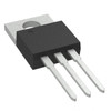 LM1085IT-3.3/NOPB IC Linear Voltage Regulator Positive Fixed 1 Output 3A TO-220-3 : RoHS