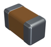 Pack of 10 06035A2R2CAT2A Ceramic Capacitor 2.2 pF ±0.25pF 50V C0G, NP0 0603 (1608 Metric)