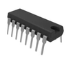 4116R-001-220 Resistor 22 Ohm ±1Ohm 250mW Power Per Element Isolated 8 Resistor Network/Array ±250ppm/°C 16-DIP (0.300", 7.62mm)