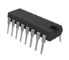 4116R-1-220 Resistor 22 Ohm ±1Ohm 250mW Power Per Element Isolated 8 Resistor Network/Array ±250ppm/°C 16-DIP (0.300", 7.62mm)