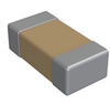 Pack of 10 C0402C200K4GAC7867 Ceramic Capacitor 10% 20PF 16V C0G/NP0 0402 SMD , RoHs , C0402C200K4GACTU