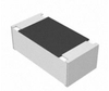 Pack of 10 ERJ-U02F27R0X Resistor 27 OHM 1% 1/10W 0402 SMD, RoHs