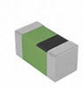 Pack of 10 LQG15HS27NJ02D Inductor 27NH 350MA 0.46OHM SMD, RoHs