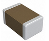 Pack of 10 GCM1555C1H8R2DA16D Multilayer Ceramic Capacitors 8.2PF 50V C0G/NP0 0402 SMD, RoHs
