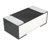 Pack of 10 CRCW040224K9FKED Thick Film Resistors - SMD 1/16watt 24.9Kohms 1%, RoHs