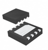 MPQ2013AGQ-5AEC1-Z IC REG Linear 5V 150MA 8-QFN, RoHs