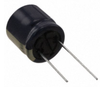 EEU-FC1J681 Aluminum Electrolytic Capacitors 680UF 20% 63V Radial , RoHs