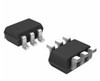 Pack of 10 DG2002DL-T1-E3 IC Switch SPDT X 1 7.8OHM SC70-6, RoHs