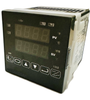 26033-90*023 Microprocessor Based Temperature /Process Control 2603390023