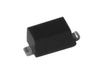 Pack of 10 Q62702B641 Varactor Diodes Silicon Tuning Diode, BB535E7908