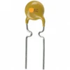 Pack of 4 RXEF017 PTC Resettable Fuse 60V 170MA Radial, RoHs